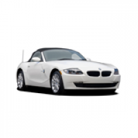 Z4 Coupe