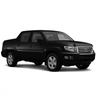 Ridgeline