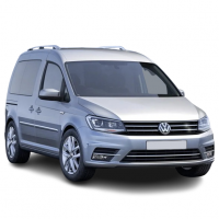 Caddy / Kombi / Maxi