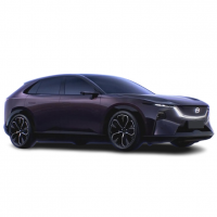 EZ-60 / CX-6e