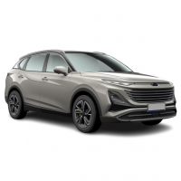 Bestune T90