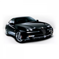 GTV