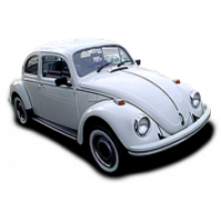 Fusca