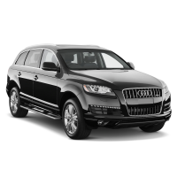 Q7
