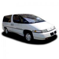 Trans Sport