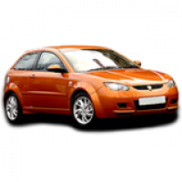 Satria Neo