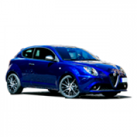 MiTo
