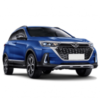 Senova Zhixing