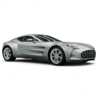 One-77