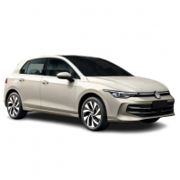 Golf A8, CN2