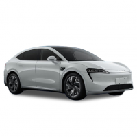 R7