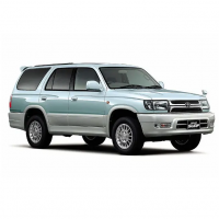Hilux Surf III / 4Runner III