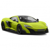 675LT