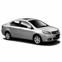 Voleex C30