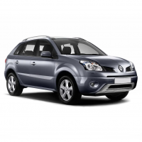 Koleos