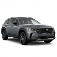 CX-50