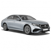 E-Class, W214 / C214