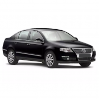 Passat / Variant / Santana B6