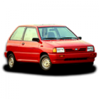 Festiva