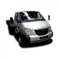 Валдай 3310