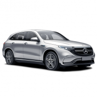 EQC-Class