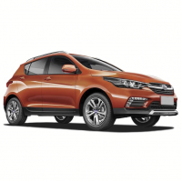 Junpai D60