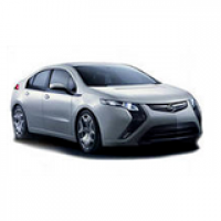 Ampera
