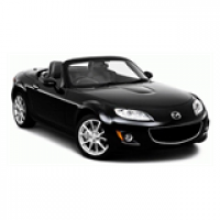 MX-5 / Miata
