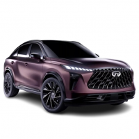 QX65