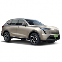 Xiaolong MAX / Ruge MAX