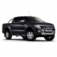 Ranger III