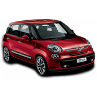 500L