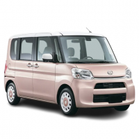 Tanto III