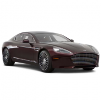 Rapide