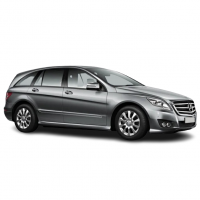 R-Class