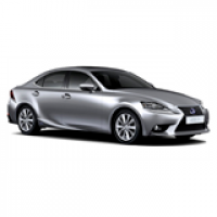 IS, XE30