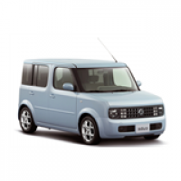 Cube, Z12