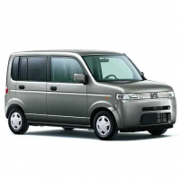 Honda - ThatS