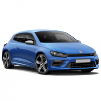 Scirocco