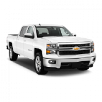Silverado