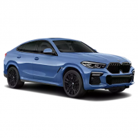 X6, G06
