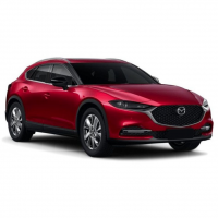 CX-4