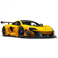 P1