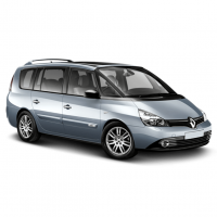 Espace IV