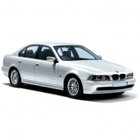 5 Series