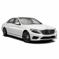 S-Class, W221 / V221