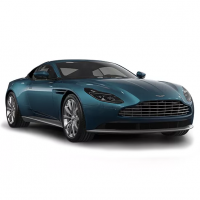DB11