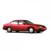 Lumina