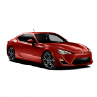 FR-S
