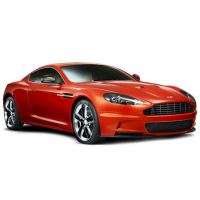 DBS